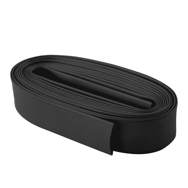 10mm Heat Shrink Sleeve