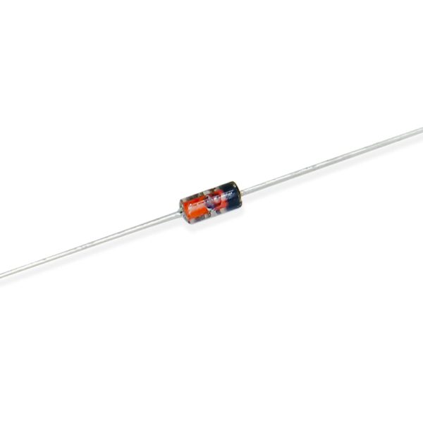 9V Zener Diode
