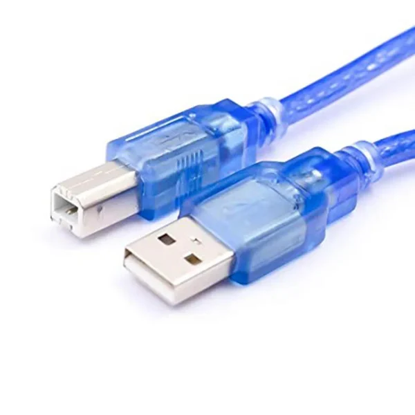 Arduino UNO Data Cable