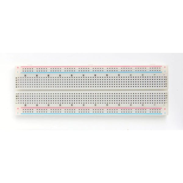 Large Breadboard