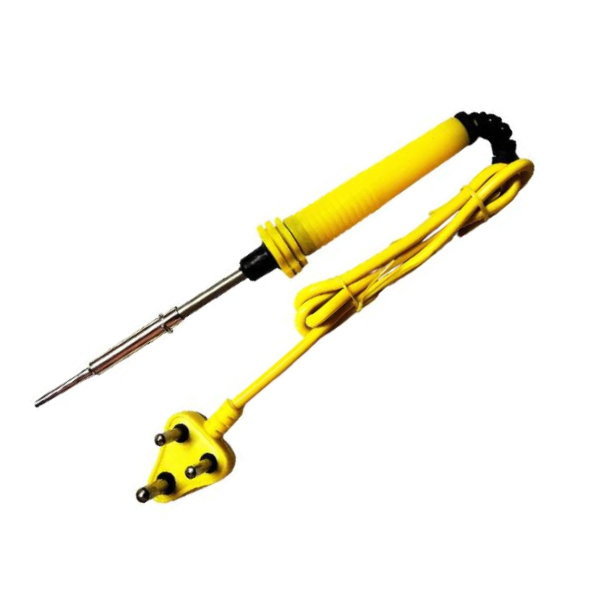 25 watt Soldering Iron