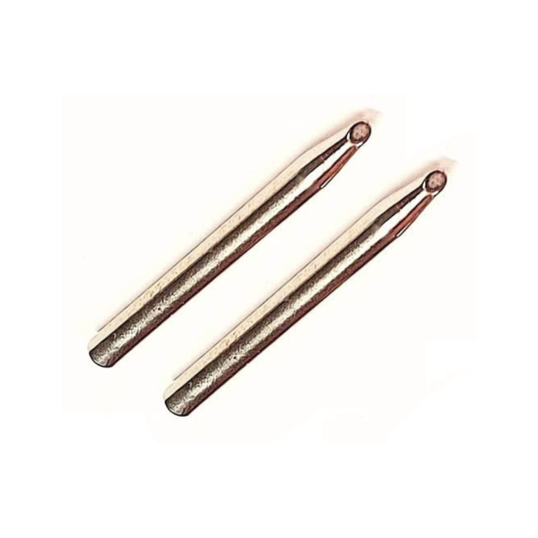 De-soldering Pump Aluminum Solder Sucker