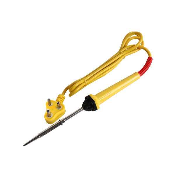 High Quality 25 watt Soldering Iron